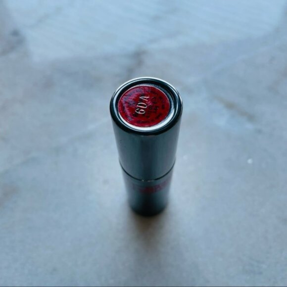 Lipstick Queen | Metal | Red Metal - Picture 7 of 10